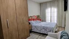 Foto 6 de Apartamento com 2 Quartos à venda, 88m² em Baeta Neves, São Bernardo do Campo