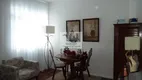 Foto 2 de Apartamento com 2 Quartos à venda, 45m² em Mosela, Petrópolis