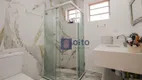 Foto 18 de Casa com 3 Quartos à venda, 250m² em Perdizes, São Paulo