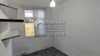 Foto 20 de Apartamento com 2 Quartos à venda, 70m² em Brotas, Salvador