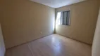 Foto 5 de Apartamento com 2 Quartos à venda, 55m² em Jardim Interlagos, Campinas