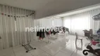 Foto 9 de Galpão/Depósito/Armazém à venda, 420m² em Minaslandia P Maio, Belo Horizonte