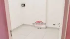 Foto 10 de Ponto Comercial para alugar, 92m² em Centro, São José dos Campos