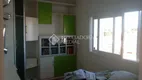 Foto 39 de Casa com 4 Quartos à venda, 468m² em Rubem Berta, Porto Alegre