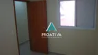 Foto 13 de Apartamento com 2 Quartos para venda ou aluguel, 62m² em Vila Tibirica, Santo André