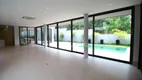 Foto 5 de Casa de Condomínio com 4 Quartos à venda, 540m² em Alphaville, Barueri