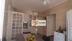 Foto 4 de Casa com 3 Quartos à venda, 243m² em São Bernardo, Campinas