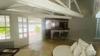Foto 29 de Cobertura com 3 Quartos à venda, 230m² em Lagoa, Rio de Janeiro