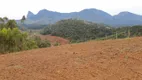 Foto 3 de Lote/Terreno à venda, 30000m² em Centro, Domingos Martins