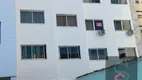 Foto 34 de Apartamento com 2 Quartos à venda, 88m² em Vila Nova, Cabo Frio