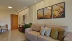 Foto 4 de Apartamento com 3 Quartos à venda, 112m² em Paiva, Cabo de Santo Agostinho