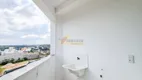 Foto 7 de Apartamento com 3 Quartos à venda, 69m² em Nacoes, Divinópolis