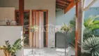 Foto 47 de Casa com 3 Quartos à venda, 148m² em Nova América, Piracicaba