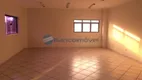 Foto 5 de Sala Comercial para alugar, 52m² em Nova Paulinia, Paulínia