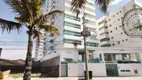 Foto 17 de Apartamento com 2 Quartos à venda, 80m² em Jardim Praia Grande, Mongaguá