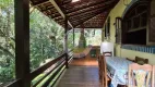 Foto 7 de Fazenda/Sítio com 20 Quartos à venda, 96000m² em Limoeiro, Guapimirim