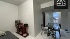 Foto 2 de Apartamento com 2 Quartos à venda, 233m² em FAG, Cascavel