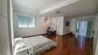 Foto 41 de Casa de Condomínio com 3 Quartos à venda, 800m² em Condominio Angelo Vial, Sorocaba