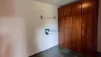 Foto 45 de Casa de Condomínio com 4 Quartos para venda ou aluguel, 386m² em Bairro Marambaia, Vinhedo