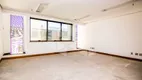 Foto 5 de Sala Comercial para alugar, 37m² em Moinhos de Vento, Porto Alegre