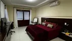 Foto 13 de Casa de Condomínio com 5 Quartos à venda, 350m² em Ponta Negra, Natal