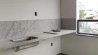 Foto 5 de Apartamento com 2 Quartos à venda, 68m² em Santa Helena, Juiz de Fora