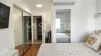 Foto 11 de Apartamento com 3 Quartos à venda, 136m² em Jardim Prudência, São Paulo