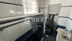 Foto 7 de Lote/Terreno à venda, 420m² em Vila Matias, Santos