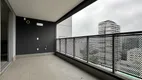 Foto 9 de Apartamento com 2 Quartos à venda, 124m² em Pinheiros, São Paulo