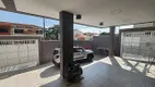 Foto 15 de Sobrado com 3 Quartos à venda, 130m² em Vila Alzira, Santo André