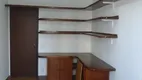 Foto 7 de Apartamento com 3 Quartos à venda, 121m² em Jardim Brasil, São Paulo