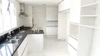 Foto 16 de Apartamento com 4 Quartos à venda, 260m² em Panamby, São Paulo