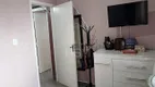 Foto 16 de Apartamento com 2 Quartos à venda, 58m² em Anchieta, São Bernardo do Campo