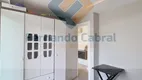 Foto 30 de Cobertura com 3 Quartos à venda, 128m² em Santa Rosa, Niterói