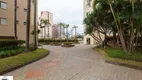 Foto 36 de Apartamento com 3 Quartos à venda, 76m² em Aclimação, São Paulo