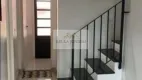 Foto 3 de Casa de Condomínio com 3 Quartos à venda, 130m² em Bairro da Agua Fria, Jundiaí