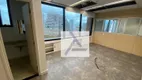 Foto 14 de Sala Comercial para alugar, 468m² em Paraíso, São Paulo