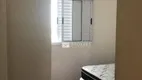 Foto 7 de Apartamento com 3 Quartos à venda, 86m² em São Bernardo, Campinas