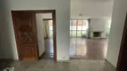 Foto 5 de Casa com 4 Quartos à venda, 450m² em Vila Madalena, São Paulo