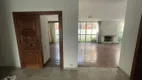 Foto 6 de Casa com 4 Quartos à venda, 450m² em Vila Madalena, São Paulo