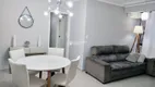 Foto 3 de Apartamento com 3 Quartos à venda, 83m² em Azenha, Porto Alegre