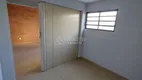 Foto 12 de Imóvel Comercial com 1 Quarto para venda ou aluguel, 204m² em Dae, Campinas