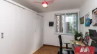 Foto 11 de Apartamento com 2 Quartos à venda, 94m² em Paraíso, São Paulo