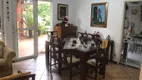 Foto 8 de Casa de Condomínio com 4 Quartos à venda, 200m² em Jardim São Carlos, Campinas