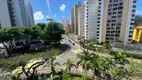 Foto 40 de Apartamento com 4 Quartos à venda, 189m² em Itaigara, Salvador