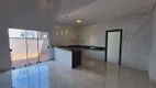 Foto 15 de Casa de Condomínio com 3 Quartos à venda, 142m² em Condominio Floresta, São José dos Campos