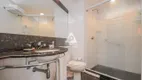 Foto 12 de Flat com 1 Quarto à venda, 52m² em Barra da Tijuca, Rio de Janeiro