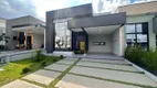 Foto 29 de Casa de Condomínio com 3 Quartos à venda, 148m² em Jardim Mantova, Indaiatuba