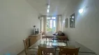 Foto 2 de Apartamento com 1 Quarto para alugar, 55m² em Pitangueiras, Guarujá