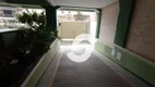 Foto 16 de Apartamento com 2 Quartos à venda, 60m² em Santa Rosa, Niterói